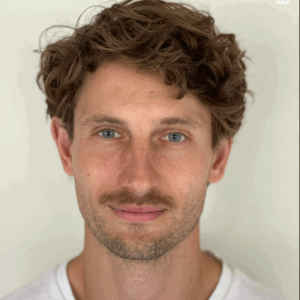 Johan Jokinen - 
Bestyrelsesmedlem -
Regionale råd Syd,Ansættelsesudvalg Syd og DASAIMs uddannelsesudvalg