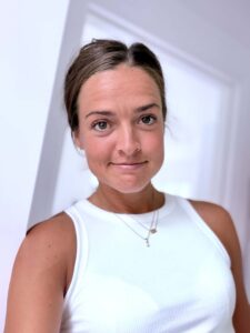 Mette Price - DASAIMs uddannelsesudvalg, Ansættelsesudvalget og det Regionale Udvalg Nord