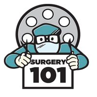 surgery 101